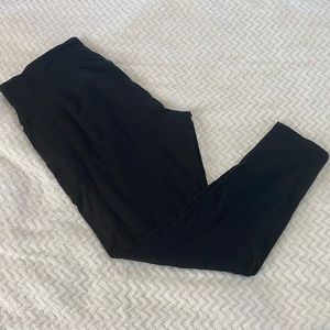 Ready To Go Pants 3XLarge